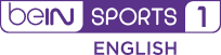 beIN Sports MENA English 1