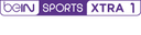 beIN SPORTS XTRA 1
