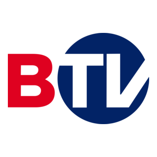 Benfica TV PT