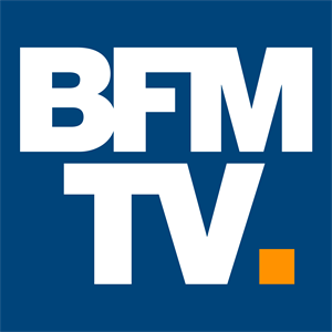 BFM TV France