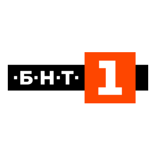 BNT 1 Bulgaria