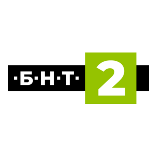 BNT 2 Bulgaria