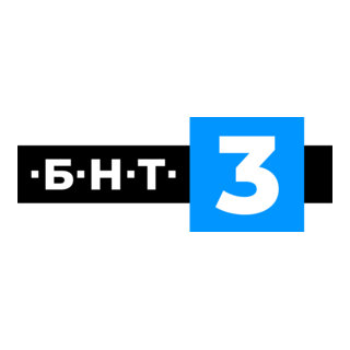 BNT 3 Bulgaria