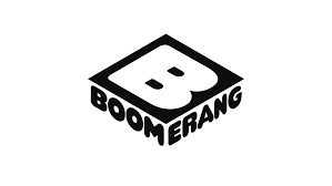 Boomerang