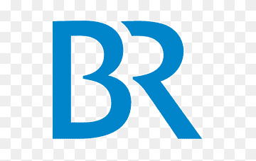 BR Fernsehen DE