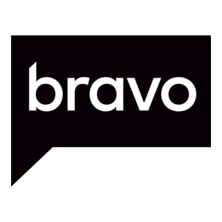 Bravo USA