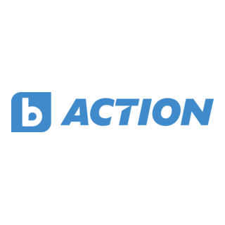 bTV Action Bulgaria