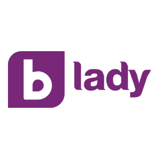 bTV Lady Bulgaria