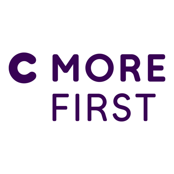 C More First Sweden