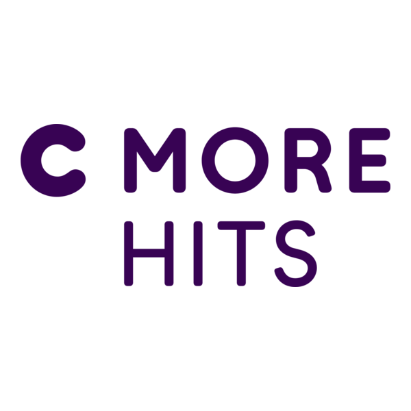 C More Hits Sweden