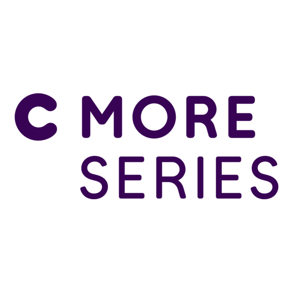 C More Series Sweden