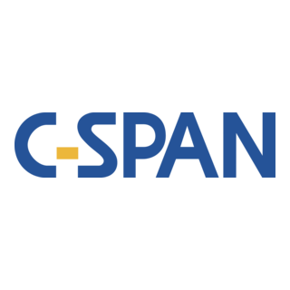 C SPAN 1
