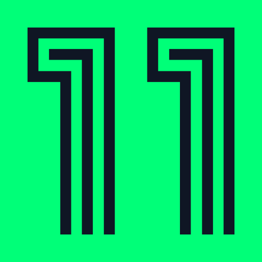 Canal 11 Portugal