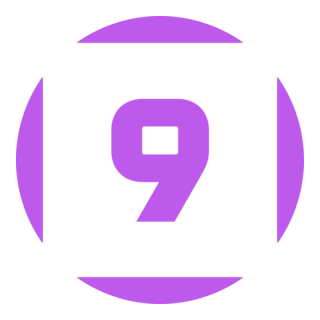 CANAL 9 Denmark