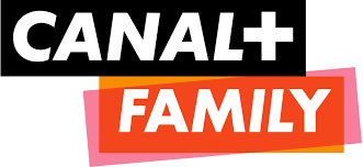Canal+ Family Poland