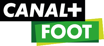 Canal+ Foot France