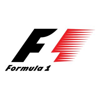 Canal+ Formula 1