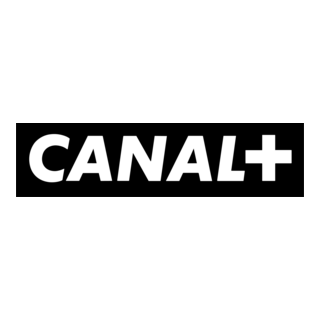 Canal+ France