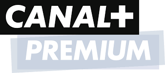 Canal+ Premium Poland