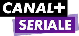 Canal+ Seriale Poland