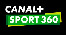 Canal+ Sport360