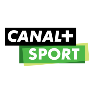 Canal+ Sport 1 Afrique