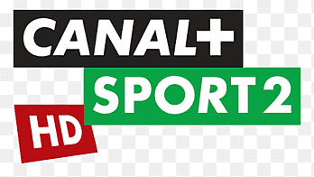 Canal+ Sport 2 Poland