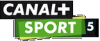 Canal+ Sport 5 Afrique