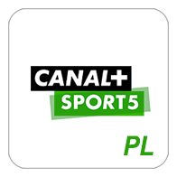 Canal+ Sport 5 Poland