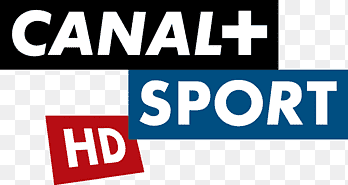Canal+ Sport Poland