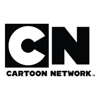 Cartoon Network