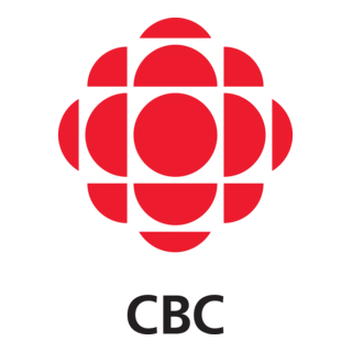 CBC CA