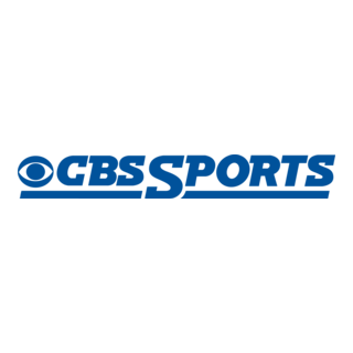 CBS Sports Golazo