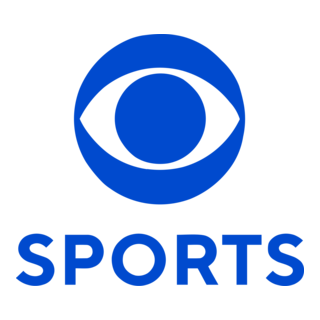 CBS Sports Network (CBSSN)