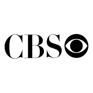CBS USA
