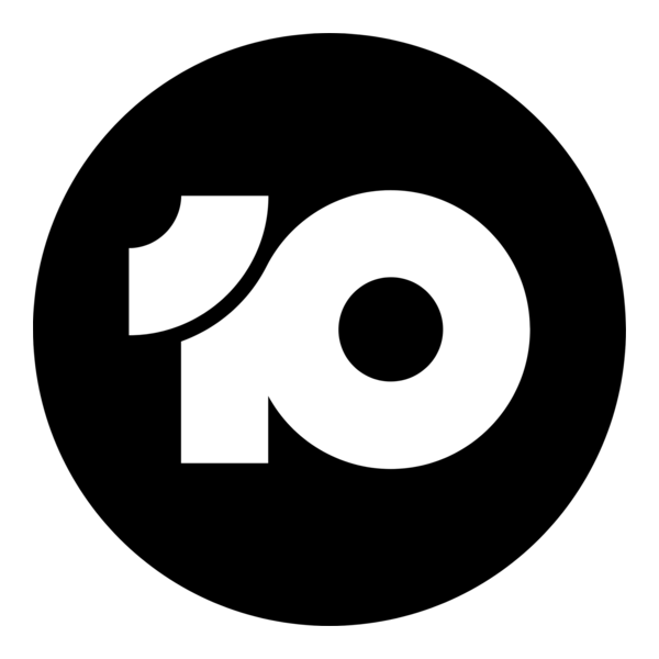 Channel 10 Israe