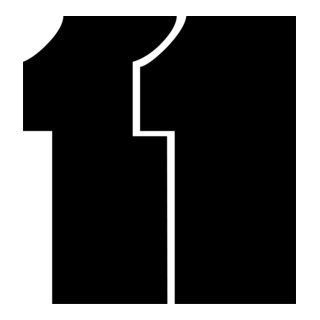 Channel 11 Israel