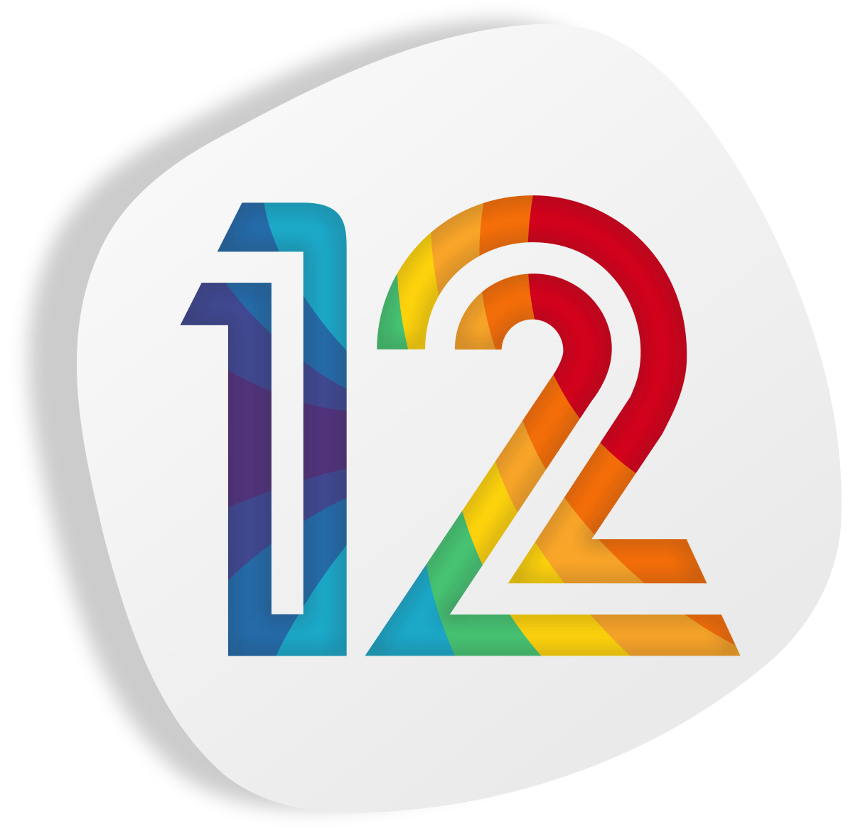 Channel 12 Israel