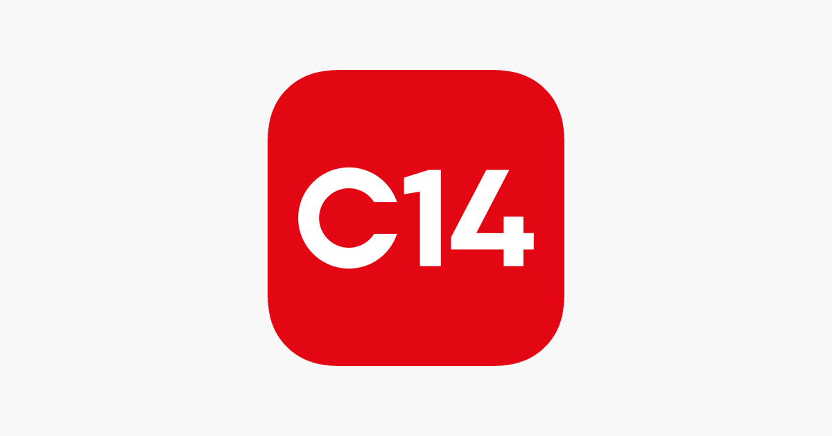 Channel 14 Israel