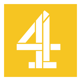 Channel 4 UK