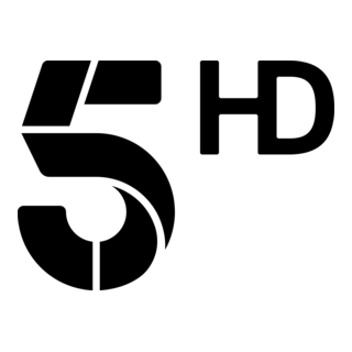 Channel 5 UK