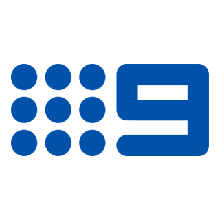 Channel 9 Israel