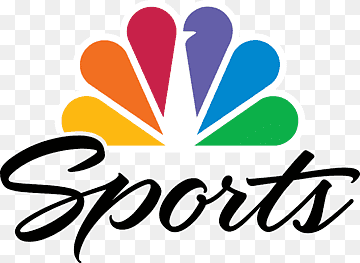 Chicago Sports Network