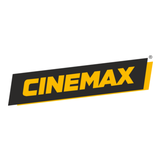 Cinemax USA