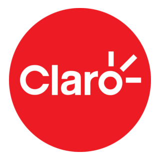 Claro Sports MX