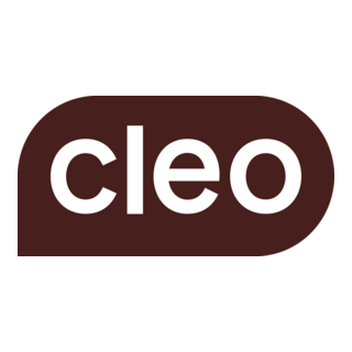 Cleo TV