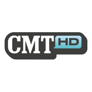 CMT USA
