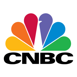 CNBC USA