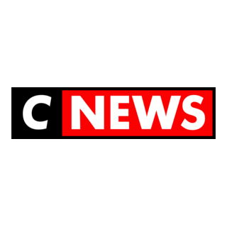 CNews France