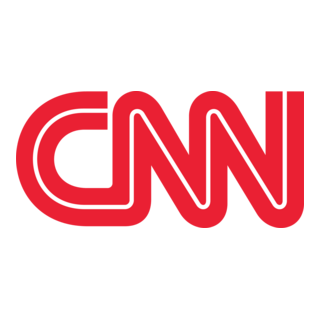 CNN USA